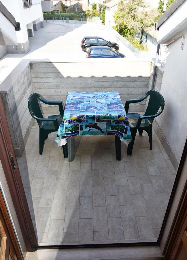 Villa Turati بيسكارا المظهر الخارجي الصورة
